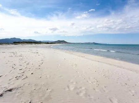 Сasa de vacaciones Casa Vacanze Da Marco